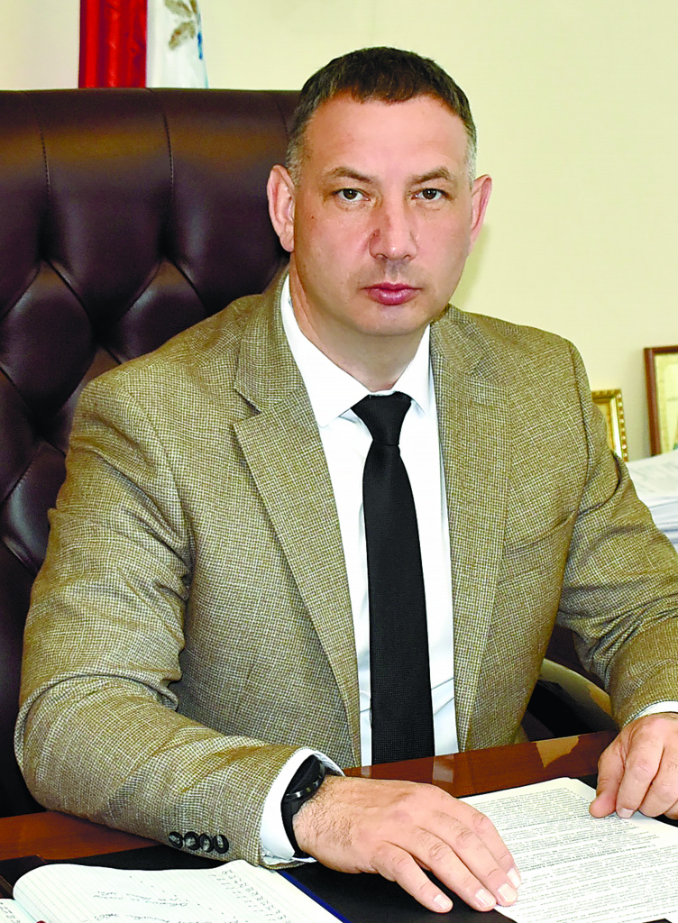 Жуковский.jpg