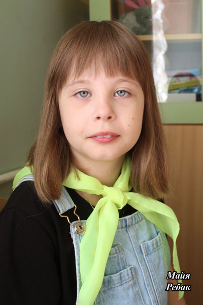 IMG_8089 Ребак.JPG