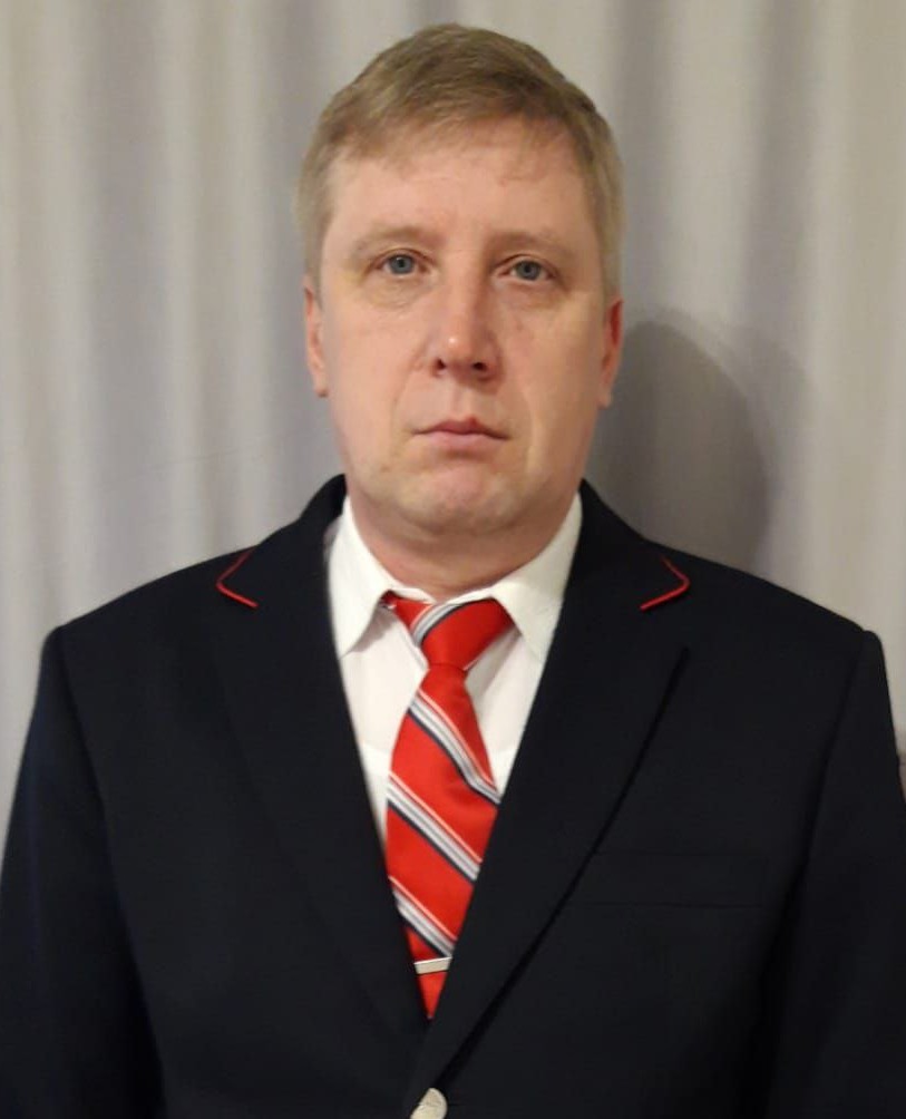 Анфиногенов.jpg