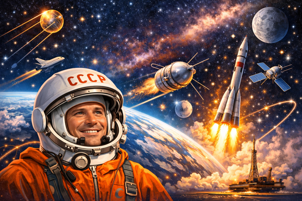 905b2c40-4e1e-4729-8223-e6d554445f23.png