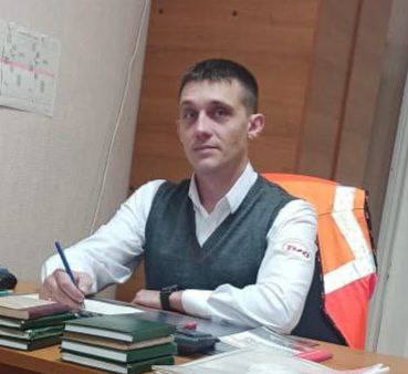 perekrestokrossii_2.08.jpg