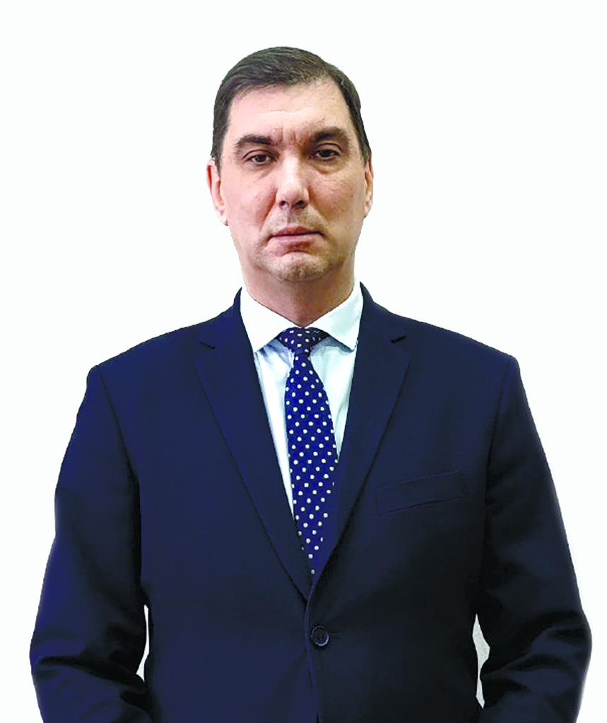 Терехов Антон Вячеславович (1).jpg