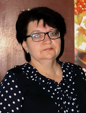 Савчина.jpg