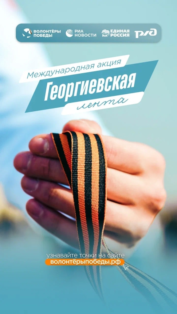 3Jx5_ca-s85oH6H_XZv-QXk5V_gQAU75ot5SMomxLXHD8uow-4a05OFv1WtNEIRLTqyKray6LBQAMtt0wpxRvK3Q.jpg