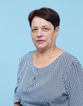 Сараева Т.И..jpg