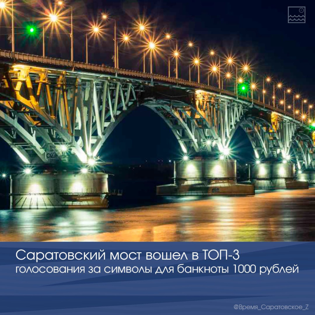 2024-12-12 14.38.56.jpg