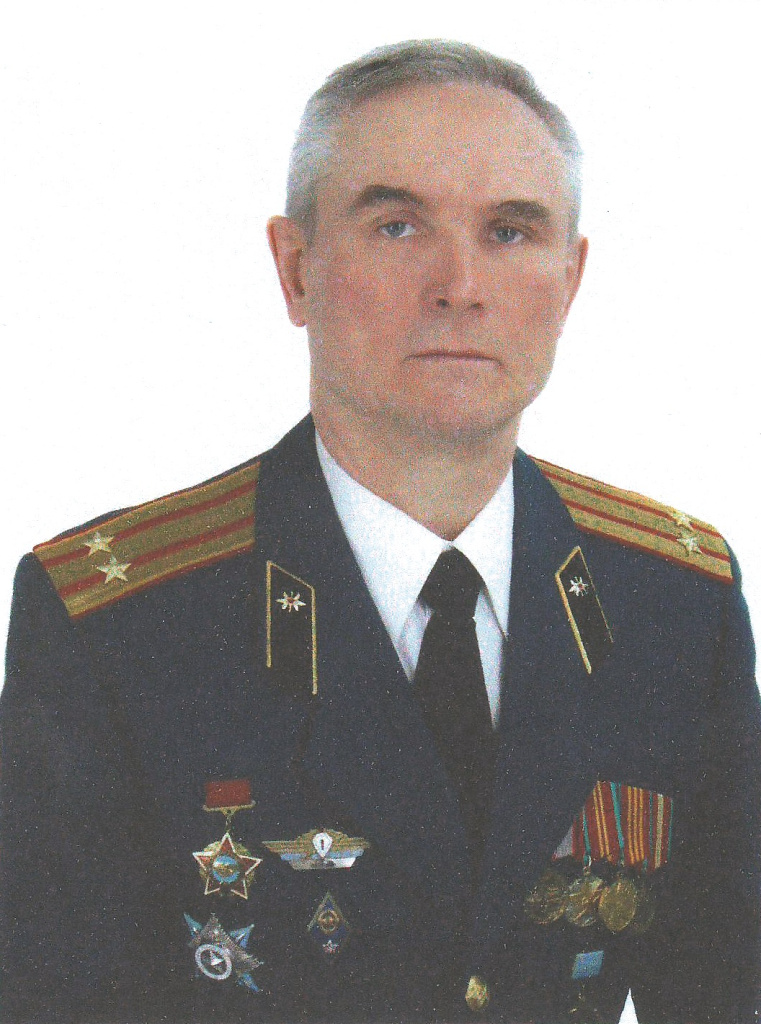 Медведев Сергей Федорович.jpg