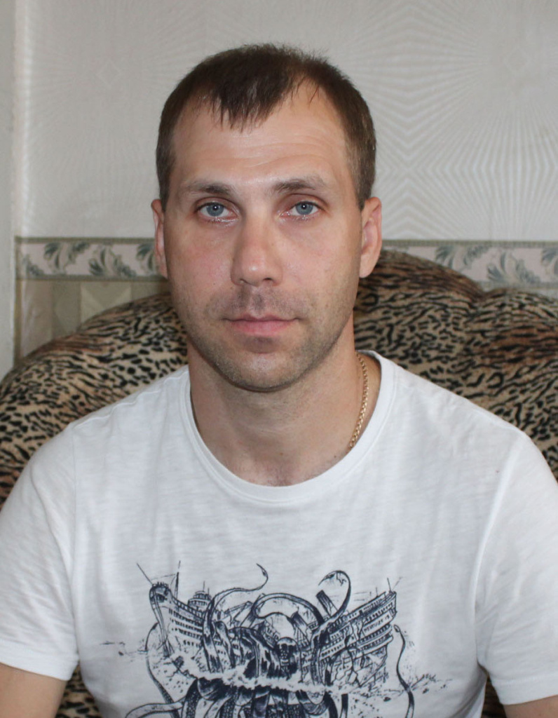 Афанасьев.JPG