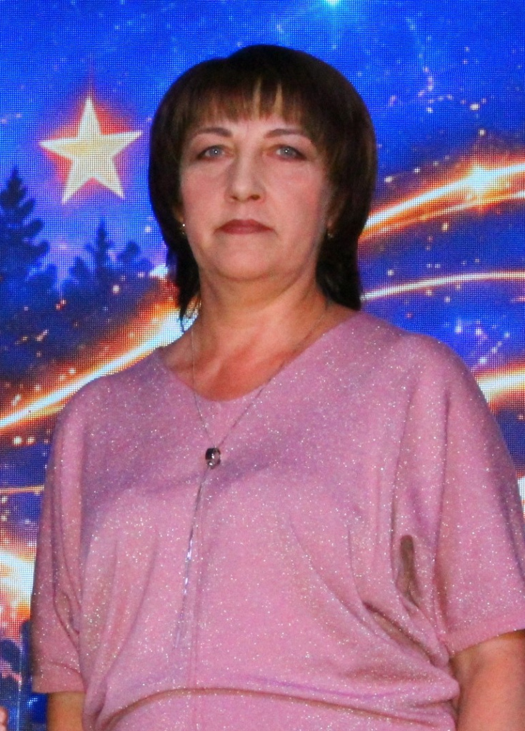 Рудаева.jpg