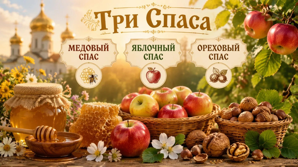 ab291c34-d4ce-486c-86c9-7b0b7c77be25.jpg