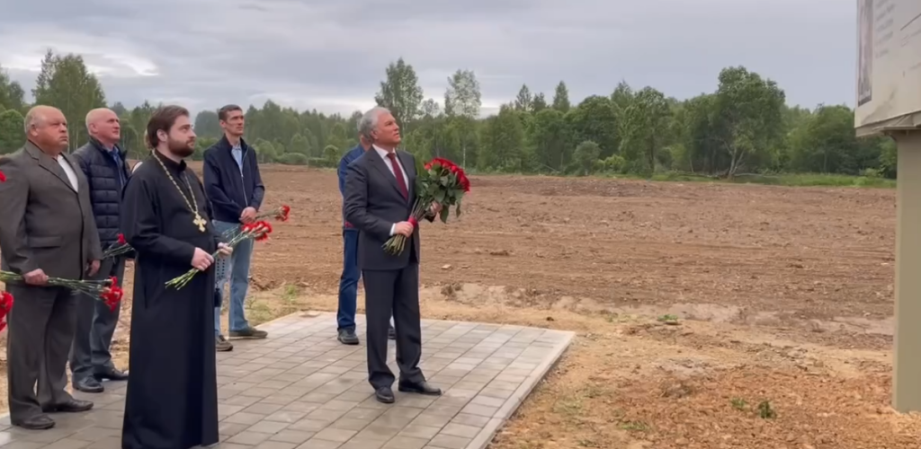 Нажмите, чтобы смотреть видео.png