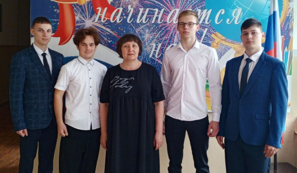 Кр ЗВ.jpg