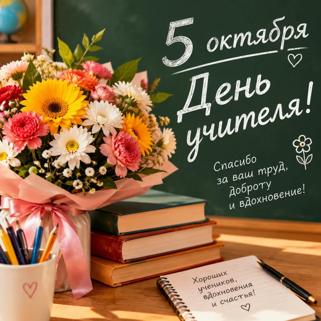 7ad8387c-3662-45e6-a072-f715ab991e31.jpg