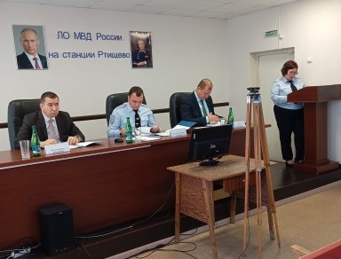 14.10.2026_Ртищево_1.jpg