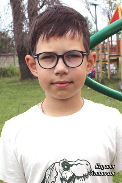 IMG_8126.JPG