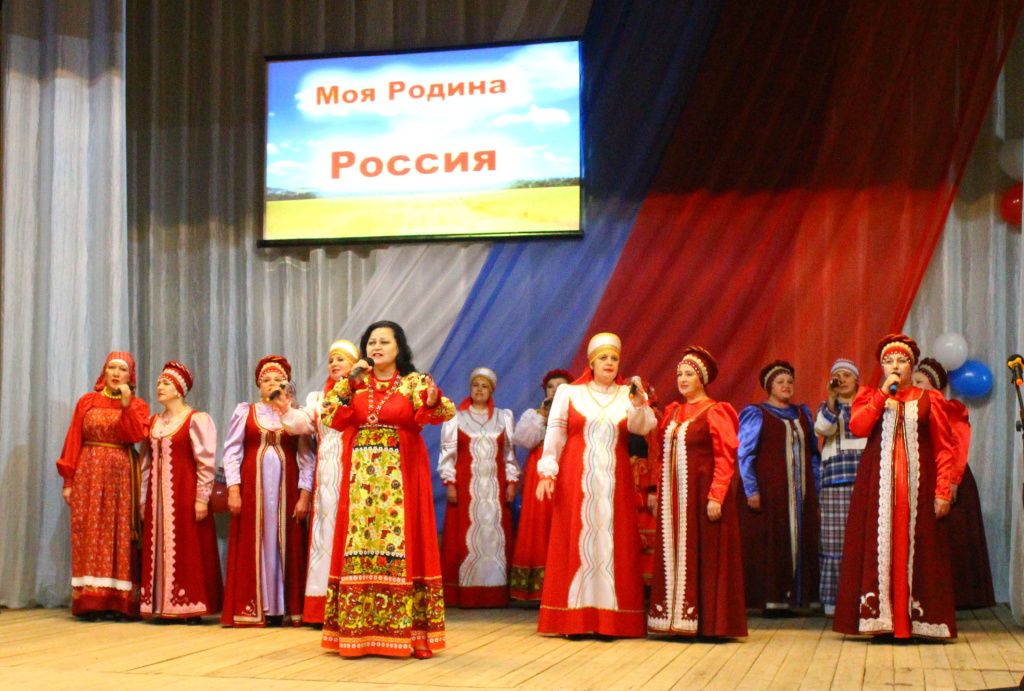 IMG_1539.JPG