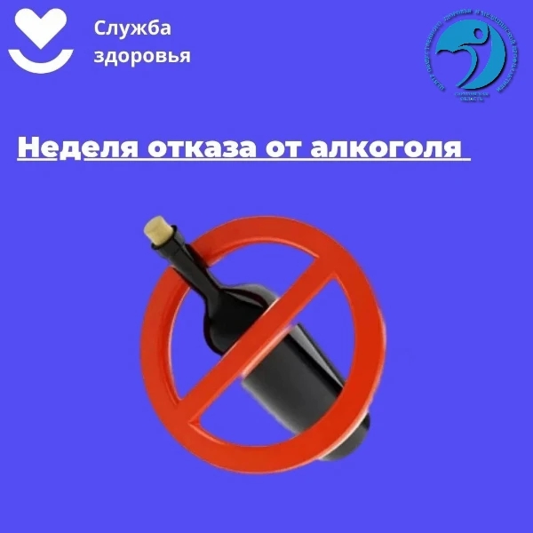 cj7yuHxNke6zVBESFaDdI001f0GD_b-_H4pcsQSG-He7BKMJNL46qrQRu_-mhpMrQB0xUkHnE9W65jk2z25r-NQd.jpg