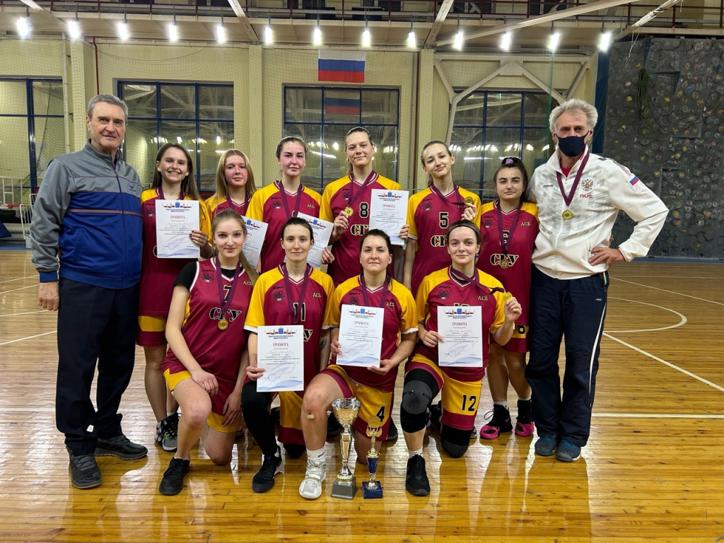 p-I-_O8EoWk.jpg