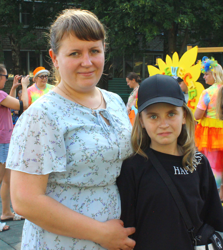 IMG_7440_.jpg