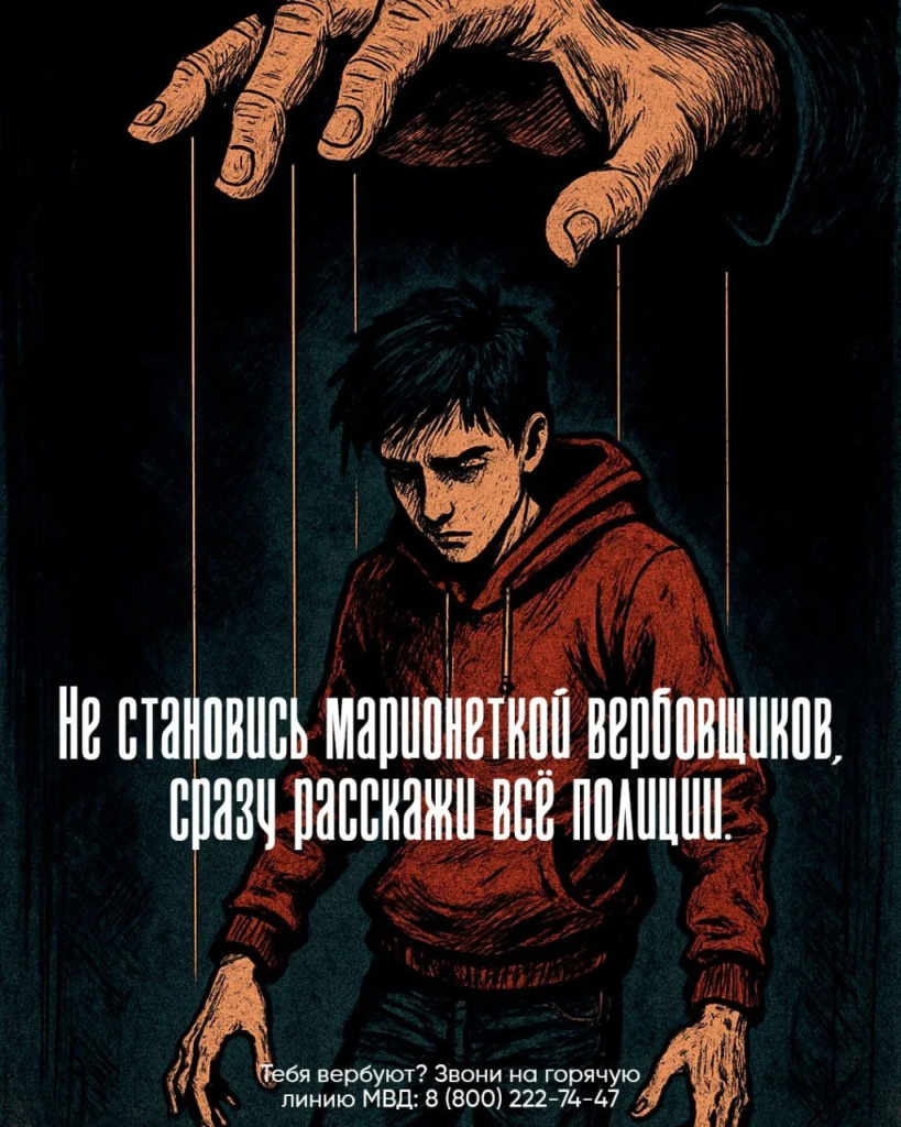 r-lfcTuaJGU7JjW8gHOga1VV65WQls5f_mzNi4z9PF74HSVpuk5ClqPjsdSH9fLTV-YlPpDMg-aWqSQ58kUZnKsH.jpg