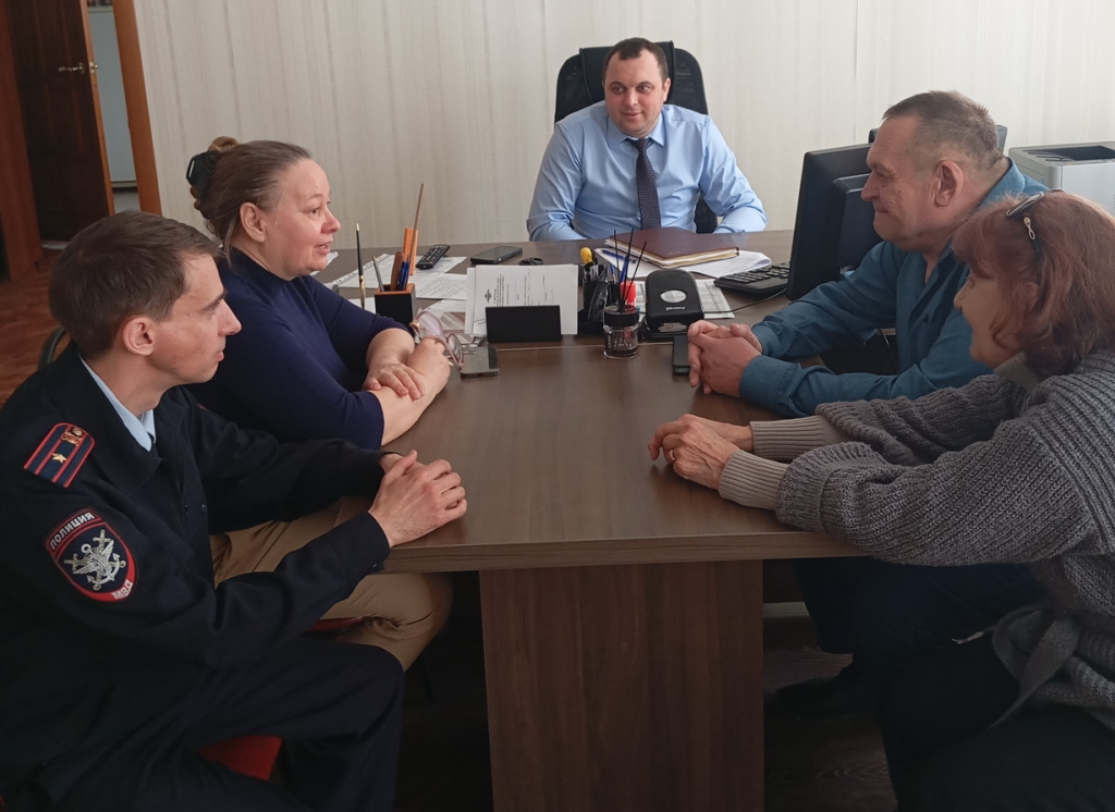 01.04.2025_Ртищево.jpg