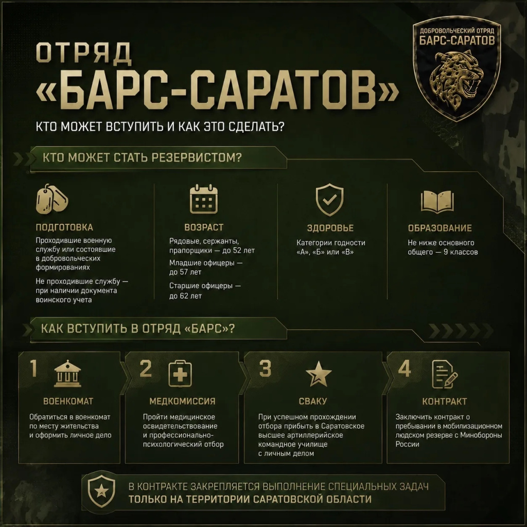 wOHF9-BaxrAApzQA1kCxeIqDAZJpNRb_tt92gvYAkpFx8D3GMiZiDZnW14-jzvW20Ng5Qr98bLKLu9wkzAqJ4rp2.jpg