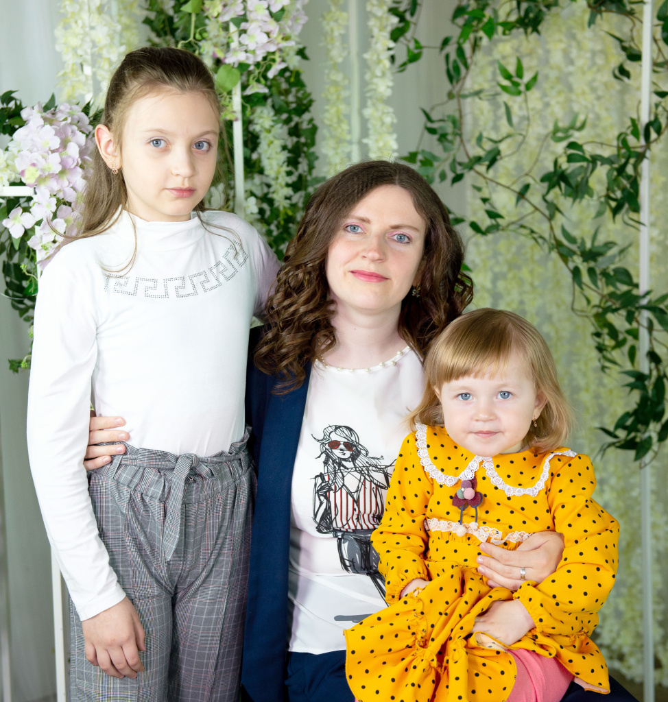 Чушкина.jpg