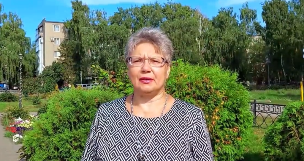 Screenshot 2026-09-11 at 13-33-04 16 непрочитанных чатов.png