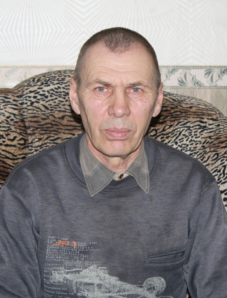 Гончаров (2).JPG Гончаров (2).JPG