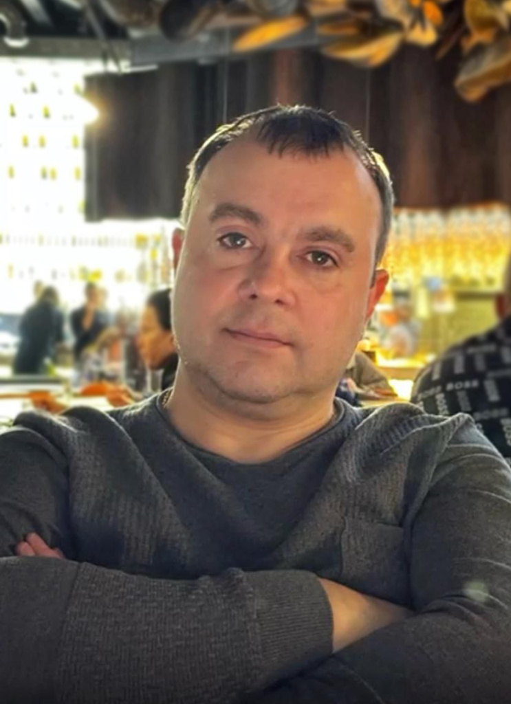 Агишев.jpg