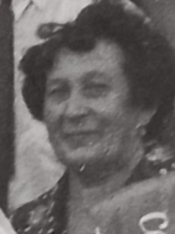 Тарасова.jpg