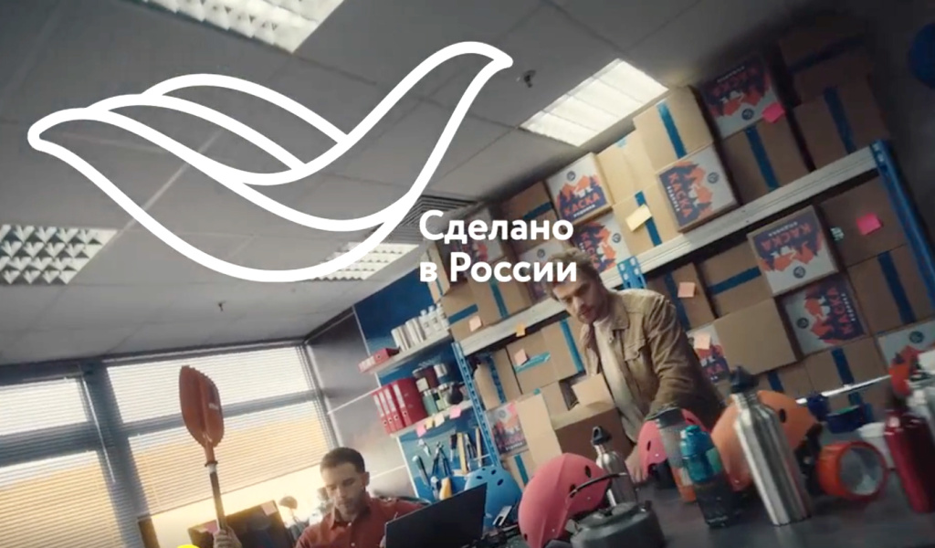 Мой экспорт.jpg