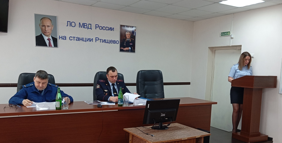 13.04.2026_Ртищево_1.jpg
