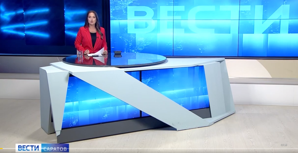 Screenshot 2026-07-31 at 16-41-48 17562817727051 (1).mp4 — Яндекс Диск.png