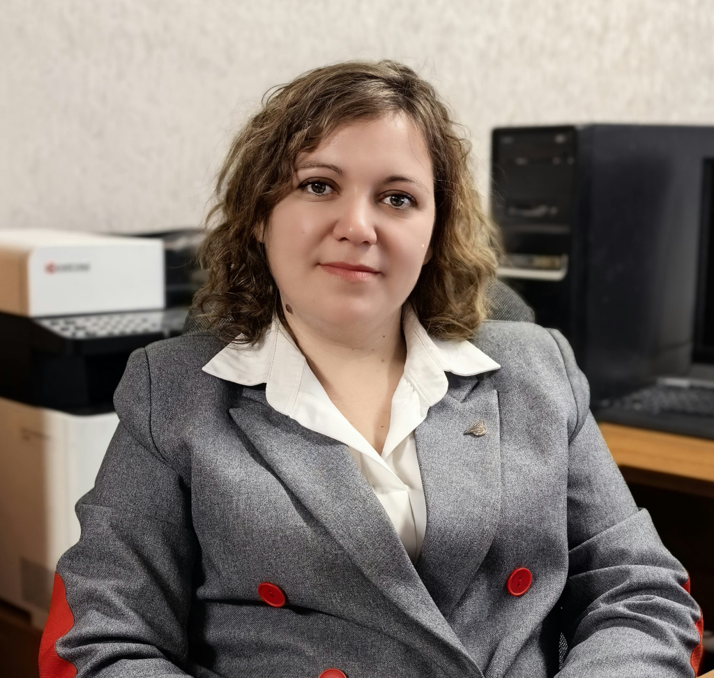 ИТ-Ксенофонтова Ю..jpg
