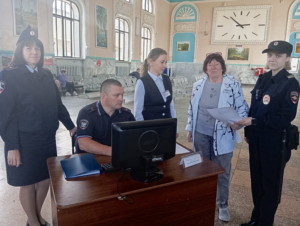 22.09.2025_Ртищево_1.jpg