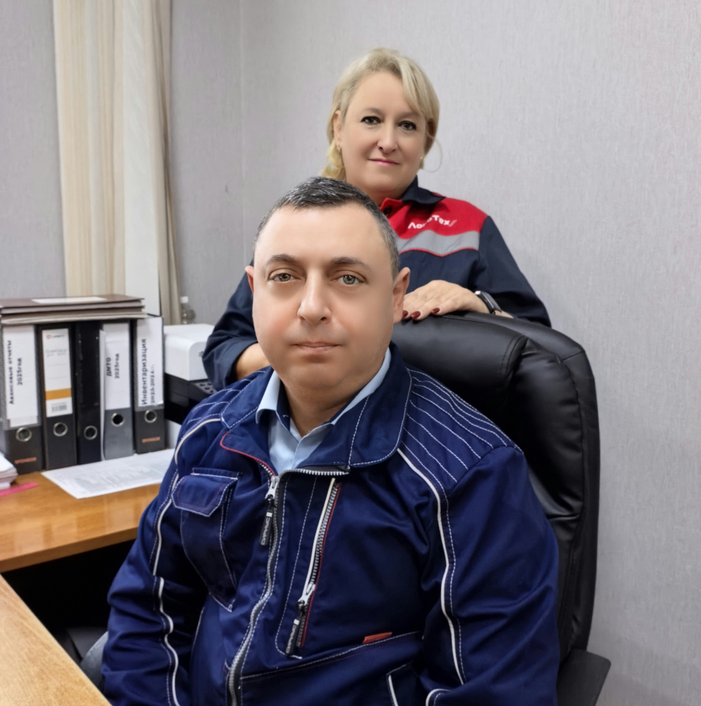 группа МТО.jpg