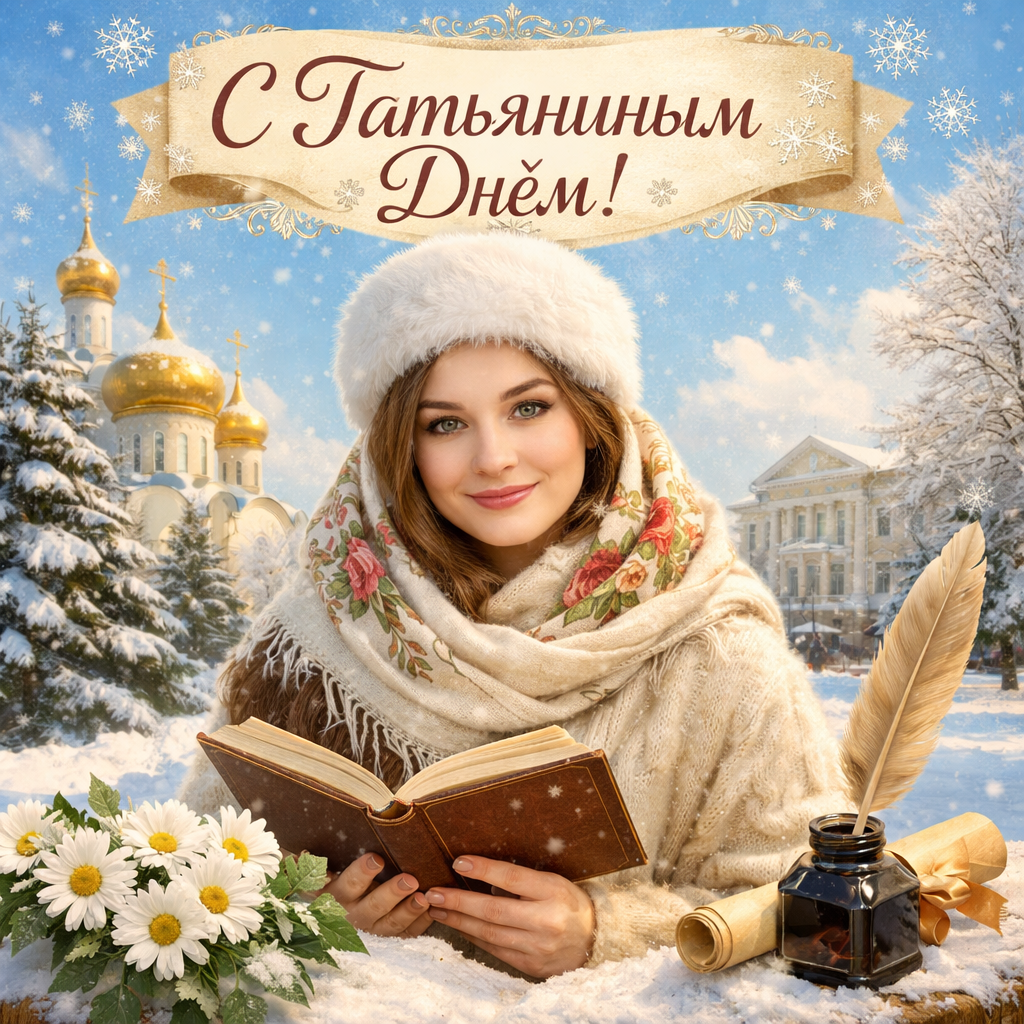 aa2a7aaa-a684-4367-84a8-c5e234f384c6.png