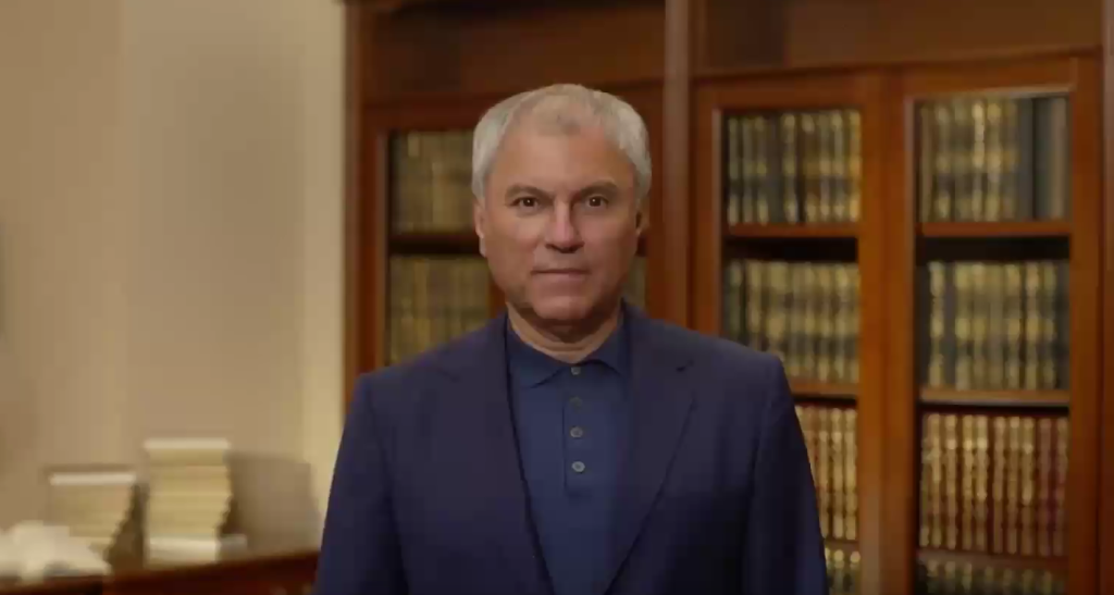 Снимок экрана 2026-06-26 091629.png