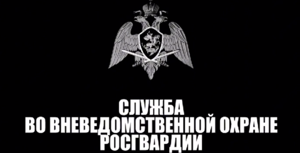 Снимок экрана 2025-07-25 114932.png