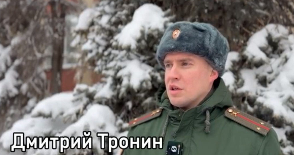 Screenshot 2026-02-09 at 18-51-38 В регионе ведется набор граждан в войска беспилотных систем.MP4 — Яндекс Диск.png
