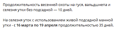 p8ujo634grun0u5he49y17vkb1z6zfet.png
