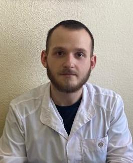 Аржанов АА.jpg
