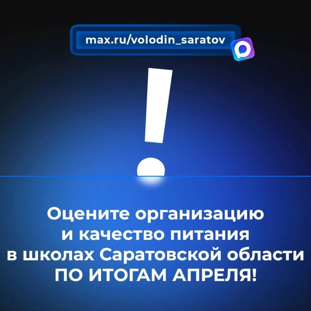 pAU4lR4Aurxlf_DmEdMWIpg2qjsaHNxNLFOI8SCNJQ3TZ97coKOHbGVoHxrGEkfdXHsQiZkolu_jR2v1Ghyq6Uel.jpg