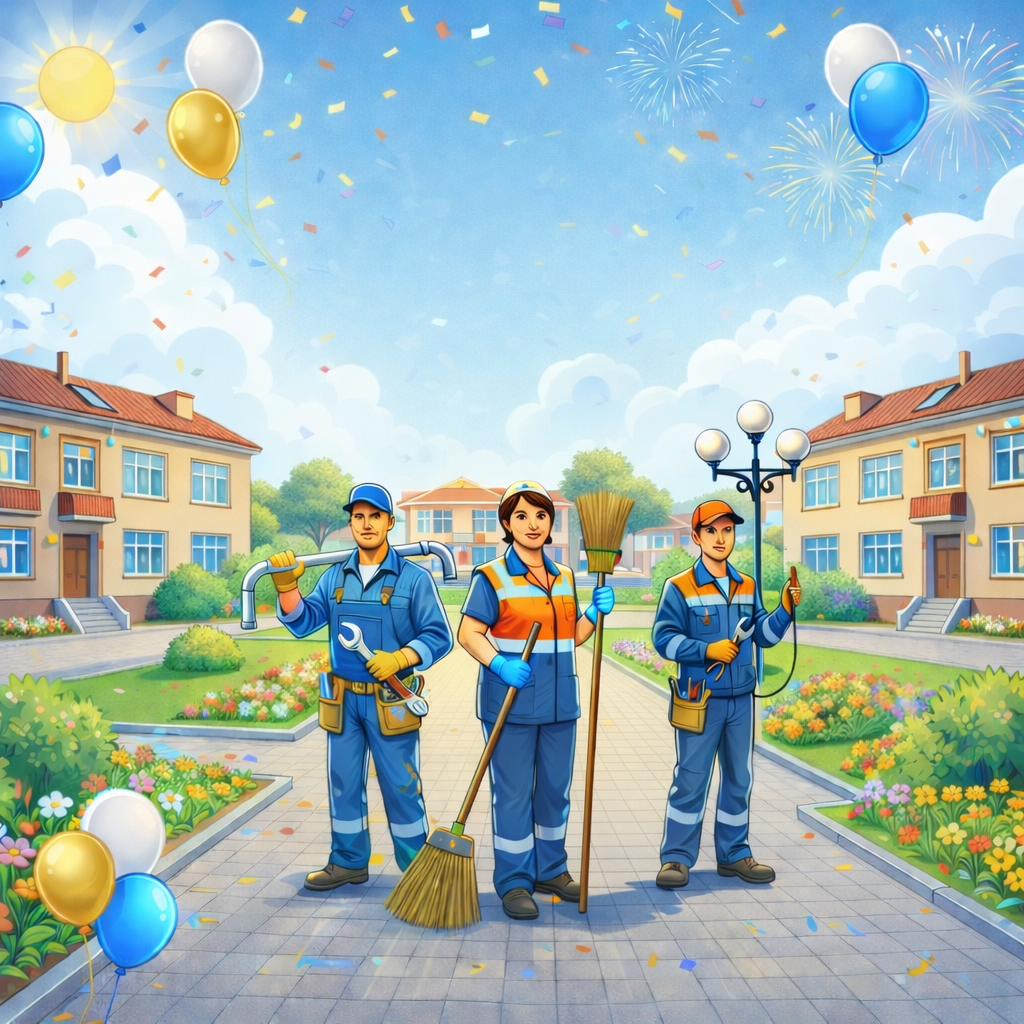 1d83d722-e339-45d8-84bf-442b79394091.png