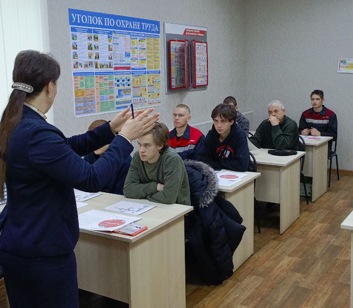 Единый день адаптации 2 2025_1.jpg