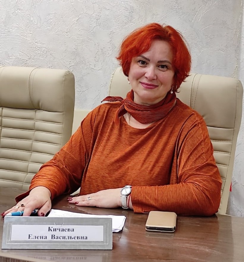 Саратовская область укрепила позиции в федеральном рейтинге.jpg
