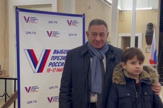 Шинчук.jpg