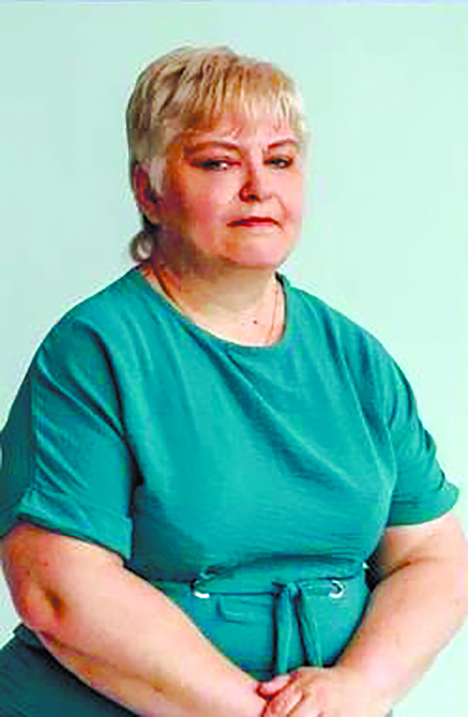 Марочкина.jpg