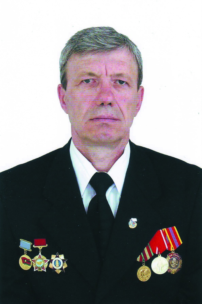 Куликов Сергей Евгеньевич.JPG
